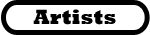 artists artists