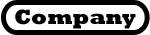 company company