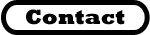 contact contact