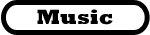 music music