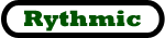 rythmic